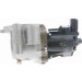 Vemo | AGR-Ventil | V24-63-0018