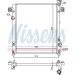 Nissens | Kühler, Motorkühlung | 61030 Nissens | Kühler, Motorkühlung | 61030