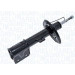 Magneti Marelli | Stoßdämpfer | 357117070100 Magneti Marelli | Stoßdämpfer | 357117070100