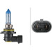 Hella | Glühlampe, Nebelscheinwerfer | 8GH 223 498-171 Hella | Glühlampe, Nebelscheinwerfer | 8GH 223 498-171