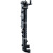 NRF | Kühler, Motorkühlung | 53123 NRF | Kühler, Motorkühlung | 53123