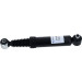 Sachs | Stoßdämpfer | 313 051 Sachs | Stoßdämpfer | 313 051