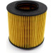 E320H01 D84 Ölfilter E320H01 D84 Ölfilter