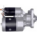 Hella | Starter | 8EA 012 527-161