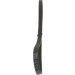 BOSCH | Keilrippenriemen | 1 987 947 812 BOSCH | Keilrippenriemen | 1 987 947 812