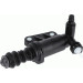 Sachs | Nehmerzylinder, Kupplung | 6283 605 034 Sachs | Nehmerzylinder, Kupplung | 6283 605 034