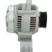 PSH | Generator | 125.510.095.050 PSH | Generator | 125.510.095.050