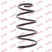 KYB Fahrwerksfeder K-Flex RC2933