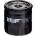 Hengst Filter | Ölfilter | H90W15 Hengst Filter | Ölfilter | H90W15