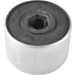 Tedgum | Lagerung, Lenker | 00726013 Tedgum | Lagerung, Lenker | 00726013