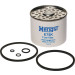 E75K D42 Kraftstofffilter