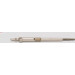 Denso | Glühkerze | DG-601 Denso | Glühkerze | DG-601
