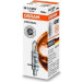 Osram | Glühlampe, Fernscheinwerfer | Original H1 12V Faltschachtel | 64150 Osram | Glühlampe, Fernscheinwerfer | Original H1 12V Faltschachtel | 64150