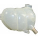 2140215 Ausgleichsbehälter, Kühlmittel