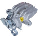 Maxgear | Bremssattel | 82-1247