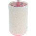 BOSCH F 026 400 367 Luftfilter BOSCH F 026 400 367 Luftfilter