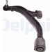 Delphi | Lenker, Radaufhängung | TC2218 Delphi | Lenker, Radaufhängung | TC2218