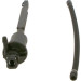 BOSCH | Geberzylinder, Kupplung | 0 986 486 147 BOSCH | Geberzylinder, Kupplung | 0 986 486 147
