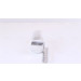 Nissens | Trockner, Klimaanlage | 95236 Nissens | Trockner, Klimaanlage | 95236