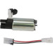 BOSCH | Kraftstoffpumpe | F 000 TE1 54R