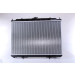 Nissens | Kühler, Motorkühlung | 68705A Nissens | Kühler, Motorkühlung | 68705A