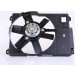 85020 Lüfter, Motorkühlung