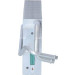 NRF | Verdampfer, Klimaanlage | 36121 NRF | Verdampfer, Klimaanlage | 36121