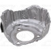 Elring | Dichtung, Lader | 290.851 Elring | Dichtung, Lader | 290.851