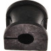 Maxgear | Lagerung, Stabilisator | 72-1195 Maxgear | Lagerung, Stabilisator | 72-1195