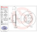 Brembo | Bremsscheibe | 09.C114.11 Brembo | Bremsscheibe | 09.C114.11