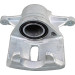 Metzger | Bremssattel | 6260424 Metzger | Bremssattel | 6260424