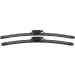 BOSCH A 692 S Scheibenwischer Aerotwin 3 397 007 692 BOSCH A 692 S Scheibenwischer Aerotwin 3 397 007 692