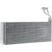 Mahle | Wärmetauscher, Innenraumheizung | AH 46 000S Mahle | Wärmetauscher, Innenraumheizung | AH 46 000S