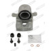 Ferodo | Bremssattel | FCL694745