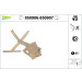 Valeo | Fensterheber | 850906 Valeo | Fensterheber | 850906