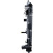 NRF | Kühler, Motorkühlung | 550290 NRF | Kühler, Motorkühlung | 550290