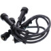 Maxgear | Zündleitungssatz | 53-0057 Maxgear | Zündleitungssatz | 53-0057