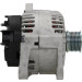 PSH | Generator | 575.549.110.004 PSH | Generator | 575.549.110.004