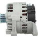 PSH | Generator | 215.542.180.004 PSH | Generator | 215.542.180.004
