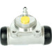 BOSCH | Radbremszylinder | F 026 009 483
