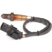 BOSCH | Lambdasonde | 0 281 004 129 BOSCH | Lambdasonde | 0 281 004 129