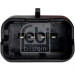 FEBI BILSTEIN 186490 Sensor, Ansauglufttemperatur FEBI BILSTEIN 186490 Sensor, Ansauglufttemperatur
