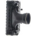 Mahle | Ladeluftkühler | CI 379 000P