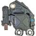 Metzger | Generatorregler | 2390078 Metzger | Generatorregler | 2390078