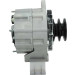 PSH | Generator | 916.006.035.010 PSH | Generator | 916.006.035.010