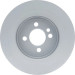 BOSCH | Bremsscheibe | 0 986 479 A08 BOSCH | Bremsscheibe | 0 986 479 A08