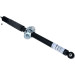 Sachs | Stoßdämpfer | 290 691 Sachs | Stoßdämpfer | 290 691