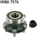 SKF | Radlagersatz | VKBA 7576 SKF | Radlagersatz | VKBA 7576