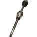Maxgear | Antriebswelle | 49-0460