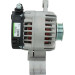 PSH | Generator | 185.516.060.050 PSH | Generator | 185.516.060.050